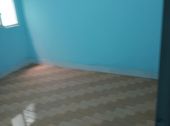 Nhà Bán Cấp 4 Ql22, Trung Mỹ Tây, Q.12 - 49M2 - 500Tr - Shr- Lh 0914246741