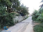 Bán Đất Giá Rẻ Kiệt Lê Duản- Tp Đông Hà
