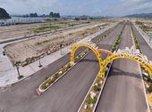 Giá Sốc Đất Nền Phương Đông Vân Đồn Quảng Ninh Giá Trực Chủ Đầu Tư Lh 0966131292