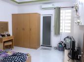 Nhà Bán Siêu Hot, Chỉ 4Tỷ Có Ngày Nhà 60M2 Tân Bình, Hxh.