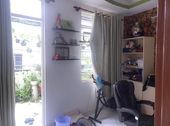 Nhà Bán Siêu Hot, Chỉ 4Tỷ Có Ngày Nhà 60M2 Tân Bình, Hxh.