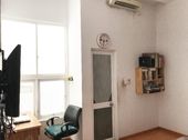 Bán Nhà Hẻm Yên Tĩnh P.d Lưu,phú Nhuận, 49M2, Ngang 5, Giá 4,4 Tỷ Tl