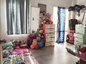 Bán Nhà Hẻm Yên Tĩnh P.d Lưu,phú Nhuận, 49M2, Ngang 5, Giá 4,4 Tỷ Tl