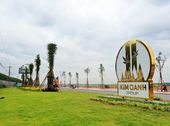 Century City-Tâm Điểm Kết Nối Đầu Tư-Đất Vàng Sân Bay Long Thành