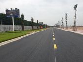 Century City-Tâm Điểm Kết Nối Đầu Tư-Đất Vàng Sân Bay Long Thành
