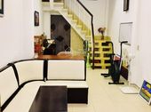 Bán Nhà 1T2Ll Huỳnh Tịnh Của Gía 5.7 Tỷ