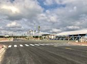 Bán Gấp 2 Lô Góc Mặt Tiền Đường Dt769 Cách Sân Bay Long Thành 2Km