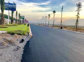 Bán Gấp 2 Lô Góc Mặt Tiền Đường Dt769 Cách Sân Bay Long Thành 2Km