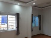 Bán Nhà 4 Tầng Btct Trung Tâm Phú Nhuận-67M2-Giá Chỉ 7.7 Tỷ 0778706686