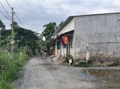 Đất Thổ Cư Giá Rẻ Chỉ 30% Giá Trị Đất Tại 624 Lã Xuân Oai, P. Long Trường, Q.9