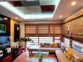 Bán Nhà Phân Lô Huỳnh Thúc Kháng, Lô Góc 2 Mặt Ô Tô Tránh Đỗ - 86M2 5T Nội Thất Vài Tỷ.