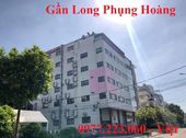 Bán Đất Khu Lonng Phụng Hoàng,cột 5. Dt:98M2,mt:7M. Hướng: Bắc