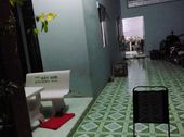 Bán Nhà Mỹ Hưng, Mỹ Phong - Tp Mỹ Tho Giá Rẻ