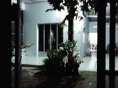 Bán Nhà Mỹ Hưng, Mỹ Phong - Tp Mỹ Tho Giá Rẻ