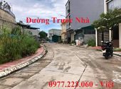 Bán Lk17-10 Kđt Đồi Ngân Hàng,cột 2. Dt:75M2,mt:5M.h:tn Rẻ Nhất Thị Trường