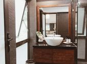 Biệt Thự Nghỉ Dưỡng Kỳ Sơn Hòa Bình Cần Tìm Chủ Gấp
