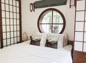 Biệt Thự Nghỉ Dưỡng Kỳ Sơn Hòa Bình Cần Tìm Chủ Gấp