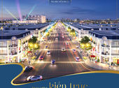 Century City - Cách Sân Bay Long Thành 3Km - Cam Kết Lợi Nhuận Đầu Tư 20%/năm - 0961.0303.60