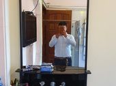 Bán Gấp Nhà Công Viên Nghĩa Tân Cầu Giấy 50M, 5T, Mt 4M, 5.5 Tỷ, Ô Tô, Vp, Sđcc Lh: 0946438299 – 0368643299 Mr. Tùng.