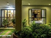 Căn Hộ Happy One Thông Minh 4.0 Đáng Sống Nhất, Chỉ 15 Suất 720Tr/căn, Lh: 0933604875
