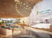 Căn Hộ Happy One Thông Minh 4.0 Đáng Sống Nhất, Chỉ 15 Suất 720Tr/căn, Lh: 0933604875