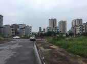 75M2-Đất Tái Định Cư Phường Giang Biên-Cạnh Vinhome Harmony