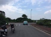 75M2-Đất Tái Định Cư Phường Giang Biên-Cạnh Vinhome Harmony