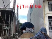 Bán Lô B-64 Kđt Ao Cá,bò Sinh.p.cao Thắng.dt:67.5M2,mt:4.5M.h:đông Nam