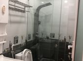 Nhà Đẹp, Hẻm Rộng, Ngang 4M, 59M2, Nguyễn Sỹ Sách, P15, Tân Bình