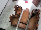 Nhà Đẹp, Hẻm Rộng, Ngang 4M, 59M2, Nguyễn Sỹ Sách, P15, Tân Bình