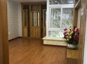 Nhà Đẹp, Hẻm Rộng, Ngang 4M, 59M2, Nguyễn Sỹ Sách, P15, Tân Bình