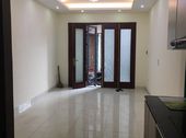 Bán Nhà Đẹp Ngõ Phố Ngọc Thụy Thoáng Rộng, 37M2, 5 Tầng, 2.9 Tỷ