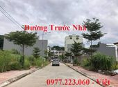 Bán Lk3-14 Kđt Đồi Ngân Hàng,cột 2. Dt:85M2,mt:5M.h: Bắc !!!