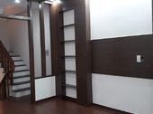 Bán Nhà Đầu Phố Khương Trung – Thanh Xuân – 5 Tầng, 36M2 – Ngõ 3 Gác, 30M Ra Phố - 3,6 Tỷ