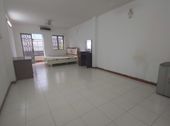 Phòng Trọ 40M2 Giá 4.5Tr Đường Hoa Sứ Mặt Tiền 12M, Q.phú Nhuận- Chính Chủ Miễn Trung Gian