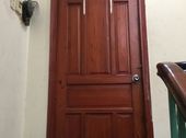 Phòng Trọ 40M2 Giá 4.5Tr Đường Hoa Sứ Mặt Tiền 12M, Q.phú Nhuận- Chính Chủ Miễn Trung Gian