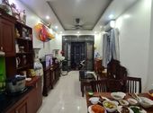 Nhà Lô Góc, Giá Đẹp, Phố Bát Khối, Tư Đình, 30M2, 5 Tầng, 2.4 Tỷ