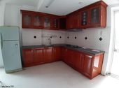 Chính Chủ Cho Thuê Căn Hộ View Đẹp Conic Đình Khiêm, Dt 86M2 2Pn 2Wc, Giá 6Tr/tháng.