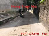 Bán Đất Ô Góc 2 Mặt Đường Gần Hồng Hạnh 1,cột 8. Dt:54M2 Nở Hậu !!!