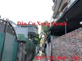  Bán Đất Ngõ 16 Cao Xanh,dt:60M2,mt:7.1M. H:tây Bắc. Giá 8Xx !!!