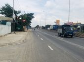 Bán Đất Mặt Tiền Đường Võ Nguyên Giáp Đồng Nai