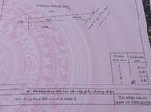 Bán Đất Mặt Tiền Đường Võ Nguyên Giáp Đồng Nai
