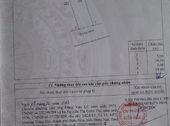 Bán Đất Sổ Riêng Cách Đường Đồng Khởi 250M