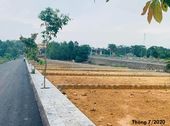 Chính Chủ Bán Đất Phân Lô Hòa Lạc, 94.2M2, Kd Rất Tốt, Ô Tô Vào, 11,5 Triệu/m2, 0911321198