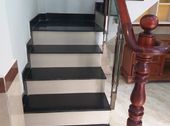 Gò Vấp P.16 | Nhà Mới 1Trệt 1 Lầu - 2Pn - Ngang 7.5 M Rất Thoáng | Siêu Rẻ 2.87Tỷ