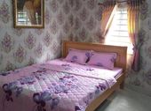 Gò Vấp P.16 | Nhà Mới 1Trệt 1 Lầu - 2Pn - Ngang 7.5 M Rất Thoáng | Siêu Rẻ 2.87Tỷ