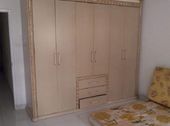 Duy Nhất 1 Căn Hẻm Thông Tứ Tung – 49M2 Chỉ 5,6 Tỷ - Q.tân Bình – Lh 0932688485