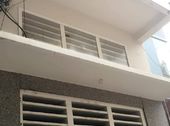 Duy Nhất 1 Căn Hẻm Thông Tứ Tung – 49M2 Chỉ 5,6 Tỷ - Q.tân Bình – Lh 0932688485