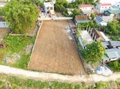 Sát Vingroup Đất Phân Lô Phú Cát Quốc Oai ,s1186M Lô 3 Mặt Tiền, Giá Rẻ.
