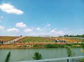 Bán Đất Tại Đường Quốc Lộ 20, Bảo Lâm, Lâm Đồng Diện Tích 250M2 Giá 300,000,000 Triệu